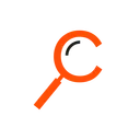 Clariti Cloud Inc. logo