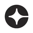 Clara logo