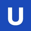 Skills Union logo
