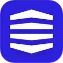 Clear Street logo