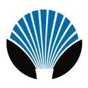 CLEAR - Field logo