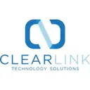 Clearlink Technologies, LLC logo