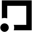 ClearScore Technology Limited logo