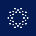 CLEAR - Corporate logo