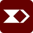 Westfalia Technologies Inc logo