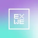 EXWE GmbH logo