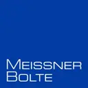 Meissner Bolte logo