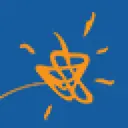 July Business Services LLC logo