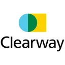 Clearway Energy logo