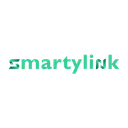 Smartylink logo