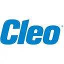 Cleo (US) logo