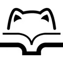 SmartCookie.App logo