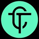 Click Therapeutics logo