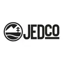 The Jed Foundation logo