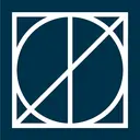 CLEVR logo