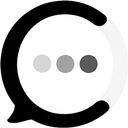 Clerkie logo