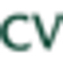 ClearView Healthcare Partners logo