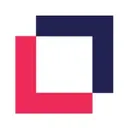 Smart Capital logo