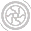 Smith Arnold Partners logo