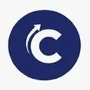 Cleo (India) logo