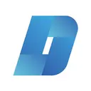 SmartDev logo