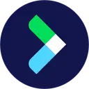Climate Lead logo