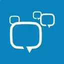Sociabble logo