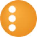 Sobi logo