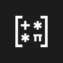Snarkify logo