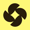 Cloudbeds logo