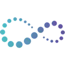Navigate360 LLC logo