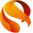 Software Mind logo