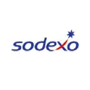 Sodexo Canada Ltd logo