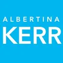 Albertina Kerr Centers logo