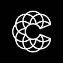 Coalition, Inc. logo