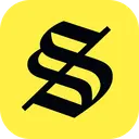 Solflare logo