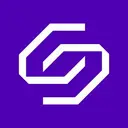 Solidigm logo