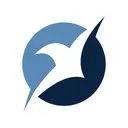 NFM Lending logo