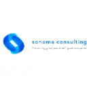 Sonoma Consulting Inc. logo