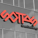 Sottas SA logo