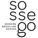 Sossego logo