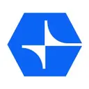Cobalt Service Partners logo