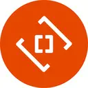 Sosemo logo