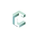 Cobblestone Energy, Dubai UAE. logo