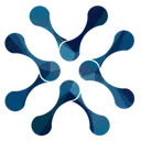 CloudSEK logo