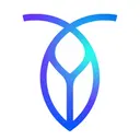 Cockroach Labs logo