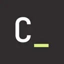 Codazen logo