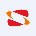 Sopra Steria logo