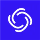 Codal logo