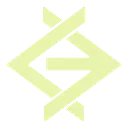 Code3 logo